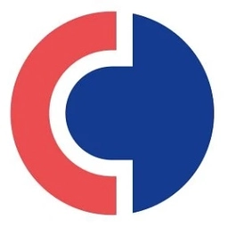 Аватар канала «Страховая Группа Совкомбанка»