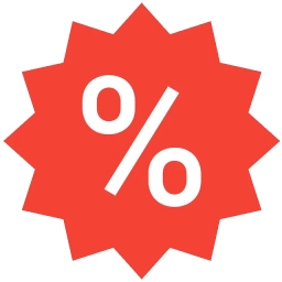 Аватар канала «Советую промокод»