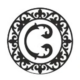 Аватар канала «Про здоровье | Совермед»