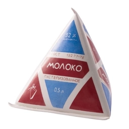 Аватар канала «НОСТАЛЬГИЯ»