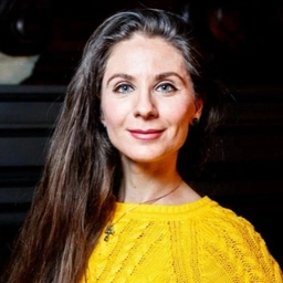 Аватар канала «Советы астролога»