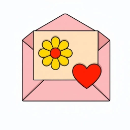 Аватар канала «Открытки Поздравления С Добрым Утром Новым Годом Днем Рождения Спокойной Ночи на Новый Год 2026 День Пожелания Видео Картинки Хорошего Дня Доброе Утро Сладких Снов Новогодние Подарки Рождеством»