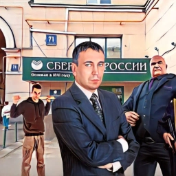 Аватар канала «Юридическая консультация»