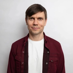 Аватар канала «Игорь Афонин | Списание кредитов и долгов»