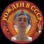 Аватар канала «Рожден в СССР - Советские фото, видео и факты»
