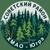 Аватар канала «Советский район. ХМАО-Югра Россия»
