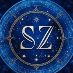 Аватар канала «Советы Звёзд - Гороскоп»