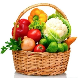 Аватар канала «Дачные хитрости от А до Я🍓»