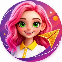 Аватар канала «Советы советникам и классным руководителям»