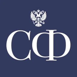 Аватар канала «Совет Федерации»