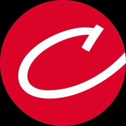 Аватар канала «Советский спорт»