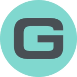 Аватар канала «GEZATONE»