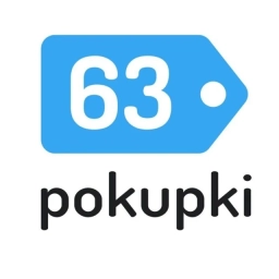 Аватар канала «63pokupki.ru»