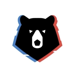 Аватар канала «Футбол России | РПЛ»