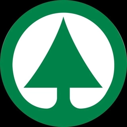 Аватар канала «Мой SPAR»