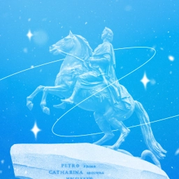 Аватар канала «Правительство Санкт-Петербурга»