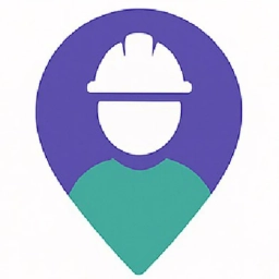 Аватар бота «Помощник мигранта. Санкт-Петербург»