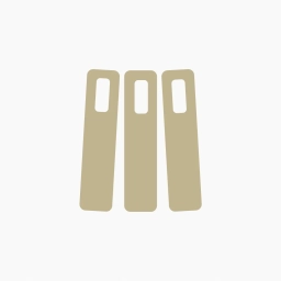 Аватар канала «Архивы Санкт-Петербурга»