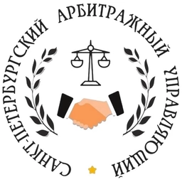 Аватар канала «Банкротство граждан «СПБАУ»»