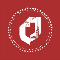 Аватар канала «СПБ ГКУ "МФЦ"»