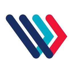 Аватар канала «СПб ГУП "Горэлектротранс"»