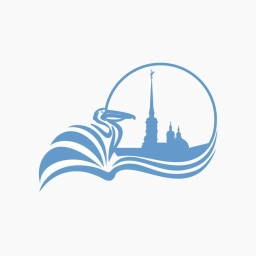 Аватар канала «Комитет по образованию, Санкт-Петербург»