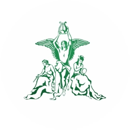 Аватар канала «Театр «Санктъ-Петербургъ Опера»»