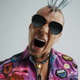 Аватар канала «Павел Перец: экскурсии & бар ЦПР»