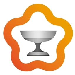 Аватар канала «Официальная страница СПХФУ»