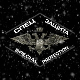 Аватар канала «ООО "Спец Zащита" Бронежилеты Экипировка»