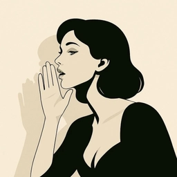 Аватар канала «Сплетни с психологом»