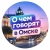 Аватар канала «О чём говорят в Омске»