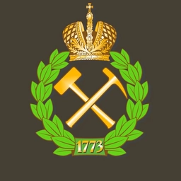 Аватар канала «Горный университет | Санкт-Петербург»