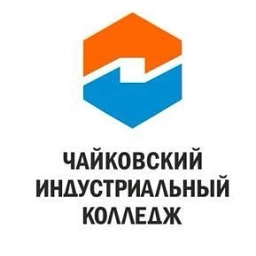 Аватар канала «ЧИК_в_курсе!»