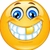 Аватар канала «Улыбнись!»