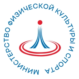 Аватар канала «Министерство физической культуры и спорта ВО»