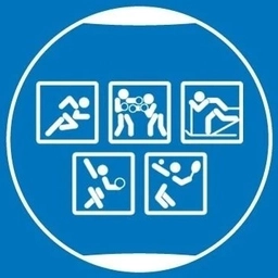 Аватар канала «Спорт в Курганской области»