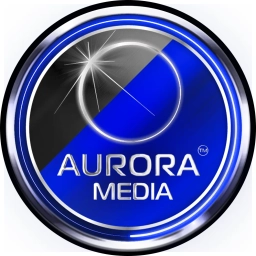 Аватар канала «АВРОРА⭕️СПОРТ®»