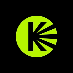 Аватар канала «Спорт на Кинопоиске»