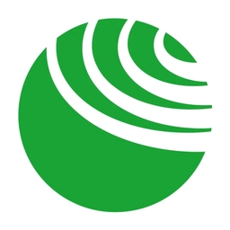 Аватар канала «РИА Новости Спорт»