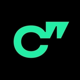 Аватар канала «Спортс"»