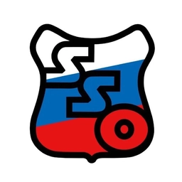 Аватар канала «SSO (СоюзСпецОснащение)»