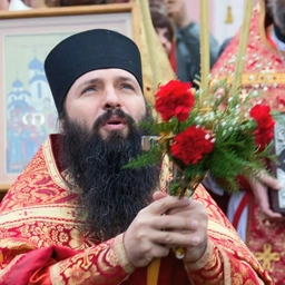 Аватар канала «Спроси о вере! — Простым языком о христианстве»