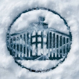 Аватар канала «Университет ПРОМТЕХДИЗАЙН»