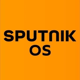 Аватар канала «Sputnik Южная Осетия»