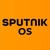 Аватар канала «Sputnik Южная Осетия»