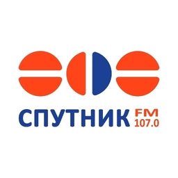 Аватар канала «Спутник FM – Уфимская Волна»