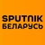 Аватар канала «Sputnik Беларусь: новости и события дня»