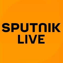 Аватар канала «Sputnik Ближнее зарубежье»