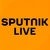 Аватар канала «Sputnik Ближнее зарубежье»